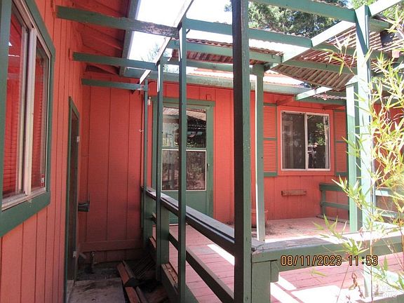 2nd image of 3504 Perch Drive