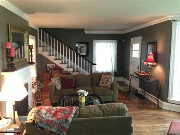 5th image of 535 Parkview Ave