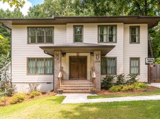 2628 Charlesgate Ave, Decatur, GA 30030