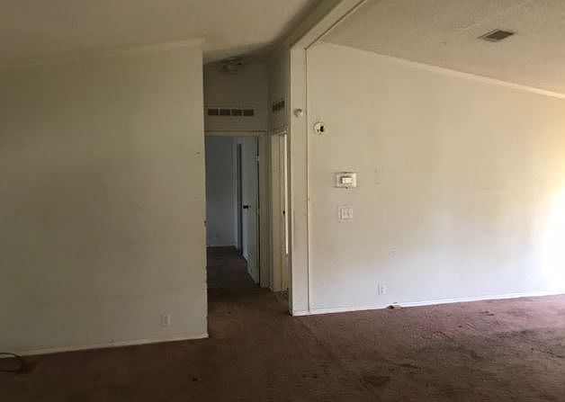 2nd image of 8566 Brittonville Rd