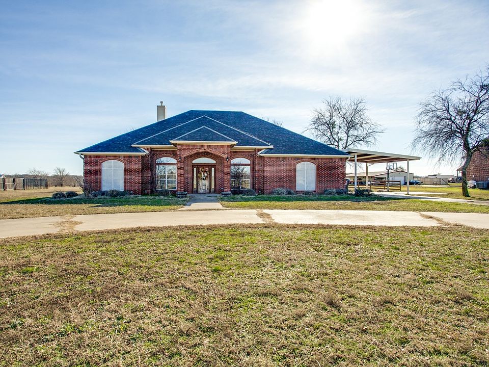 1st image of 9455 County Road 2470