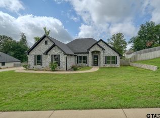 12121 Oak Grove Dr, Tyler, TX 75706