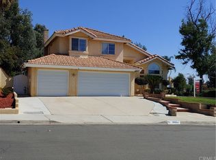 39824 Notting Hill Rd, Murrieta, CA 92563