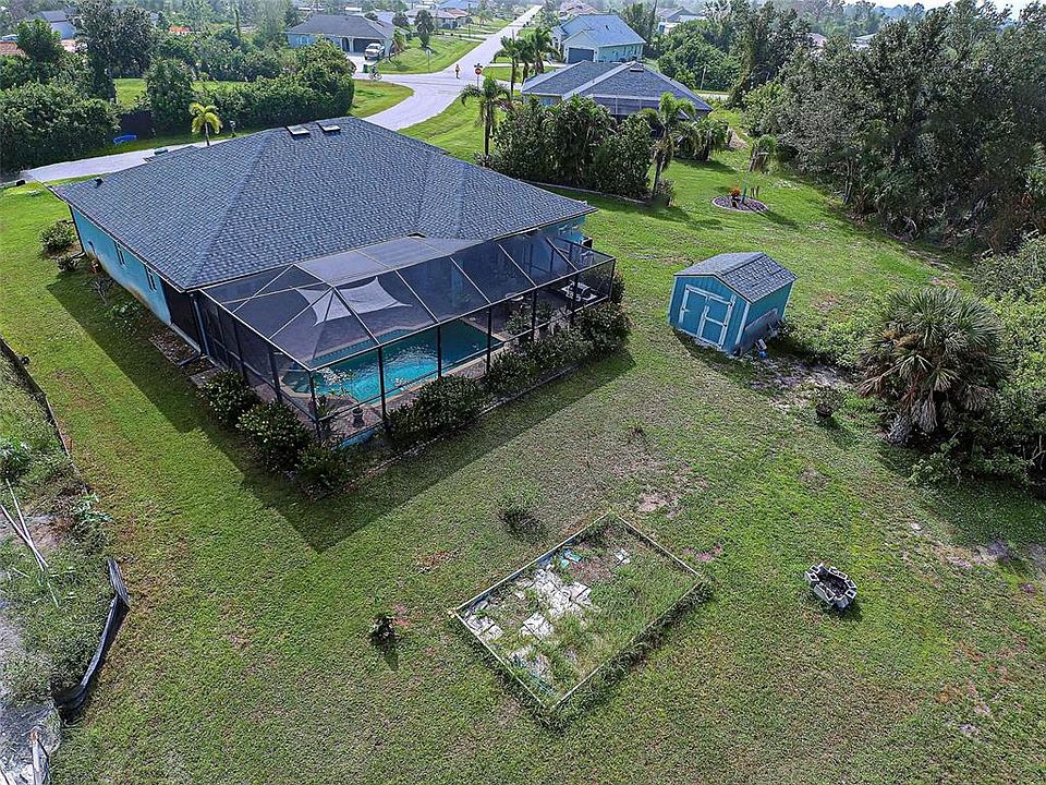 1st image of 7111 PEACOCK LANE