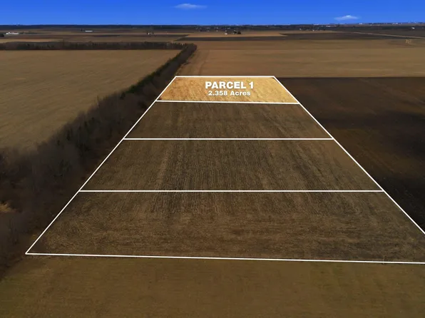 3150 Hill Valley Way, West Lafayette, IN 47906