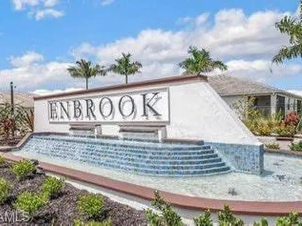 1171 Tranquil Brook Dr, Naples, FL 34114
