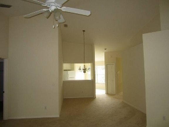 4th image of 3730 Fieldstone Blvd APT 806