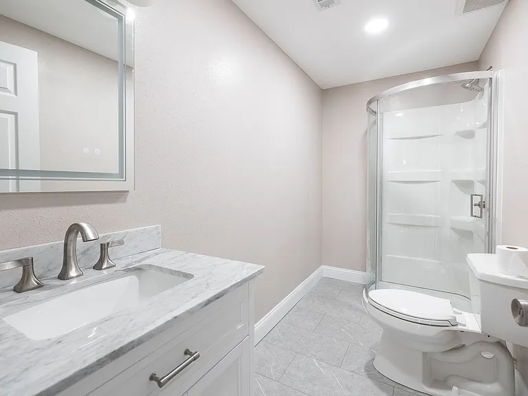 206 Sooter Ln — Photo 27