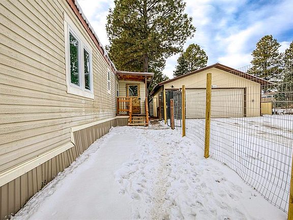 4th image of 108 Canyon Circle