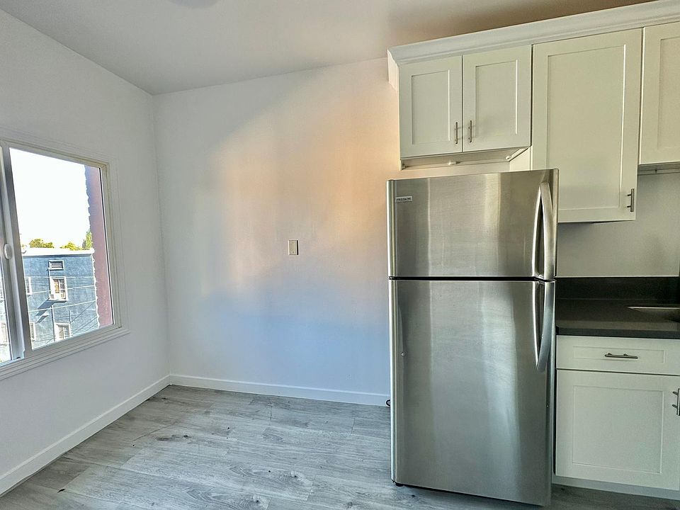 1st image of 648 N Hobart Blvd APT 33