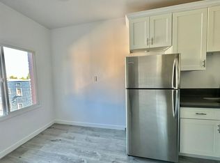 648 N Hobart Blvd APT 33, Los Angeles, CA 90004