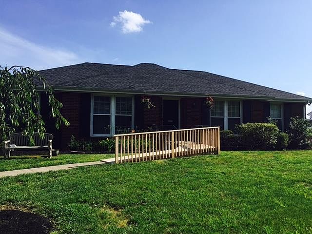 2nd image of 2286 Sentinel Dr