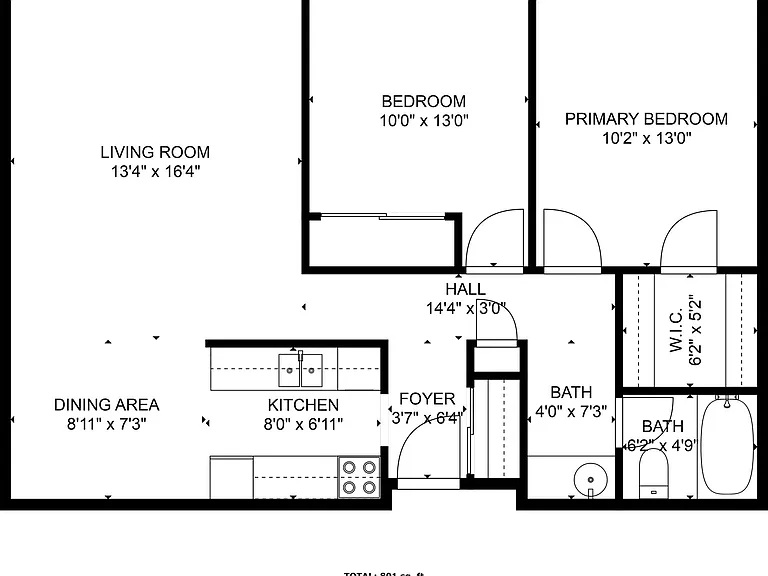 400 Browns Ct — Photo 33