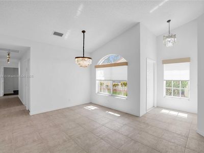 6082 Heliconia Rd, Delray Beach, FL, 33484