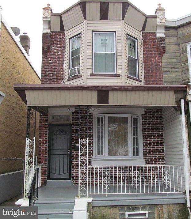 1st image of 528 W Somerville Ave