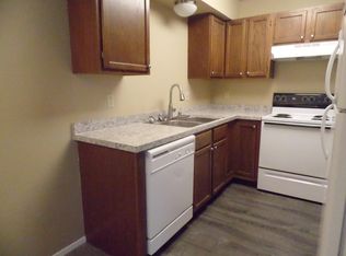 7910 Mayfair Dr APT 1, Anchorage, AK 99502