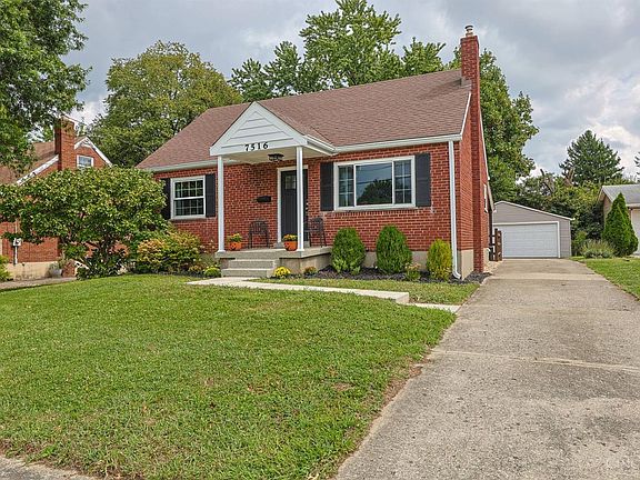 2nd image of 7516 Cella Dr