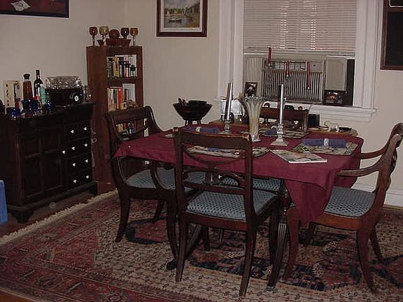 3rd image of 3337 W Grace St APT 1
