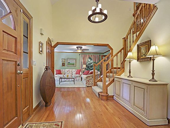4th image of 6418 12th STREET