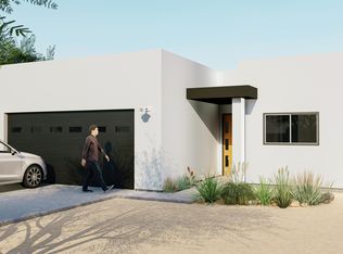 1203 W Pima St LOT 15, Phoenix, AZ 85007