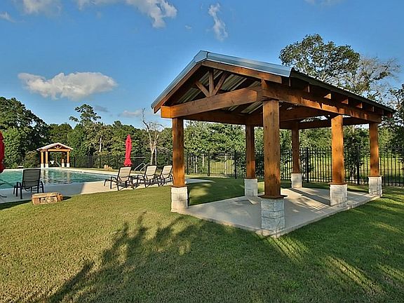 4th image of 7007 Hardy Oak