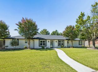 502 Cashmere Dr, Garland, TX 75041