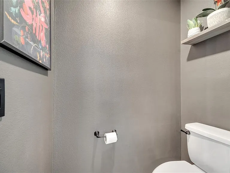 10836 Waterwood Aly — Photo 34