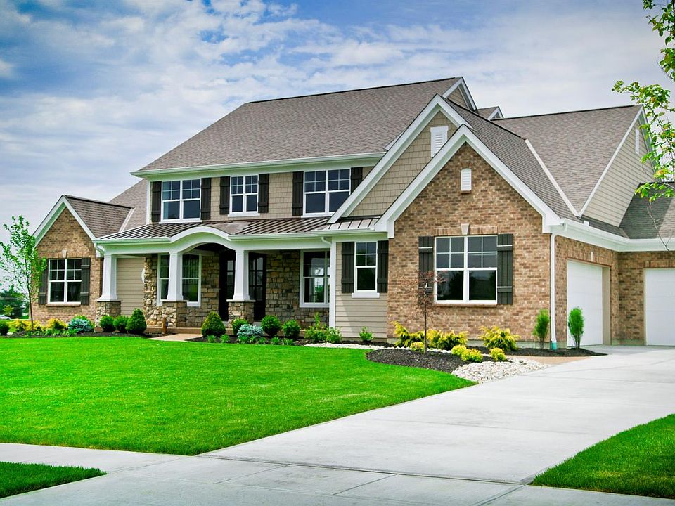 1st image of 4881 Boxwood Dr