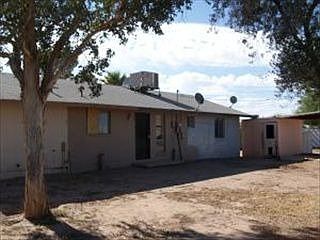 1st image of 1389 W Orchid Pl