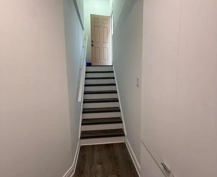 34 Toddville Rd — Photo 1