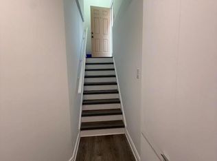 34 Toddville Rd, Brampton, ON L6P3J2