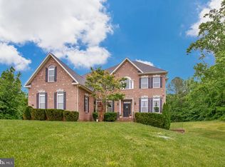 6151 Federal Oak Dr, Sunderland, MD 20689
