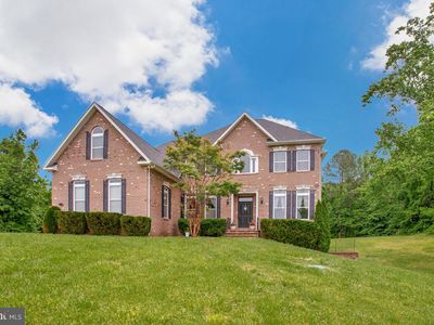 6151 Federal Oak Dr, Sunderland, MD, 20689