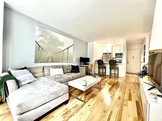 Rented by B S A Equities Corp | media 1