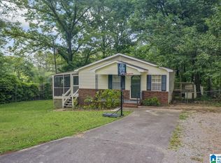 148 Avalon Ave, Bessemer, AL 35023