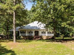 53 Winding Brook Dr, Sumrall, MS 39482