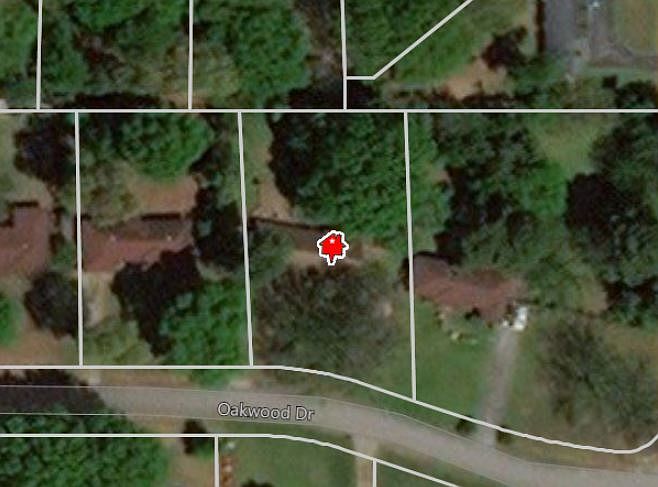 1st image of 1290 Oakwood Dr