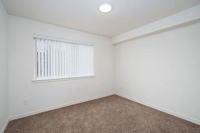 10730 NE Wygant St #2 — Photo 17