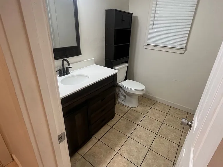 508 Green St — Photo 20