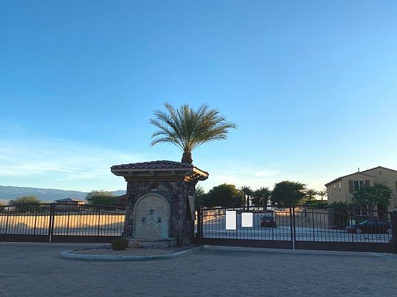 3rd image of 35474 Domani Dr