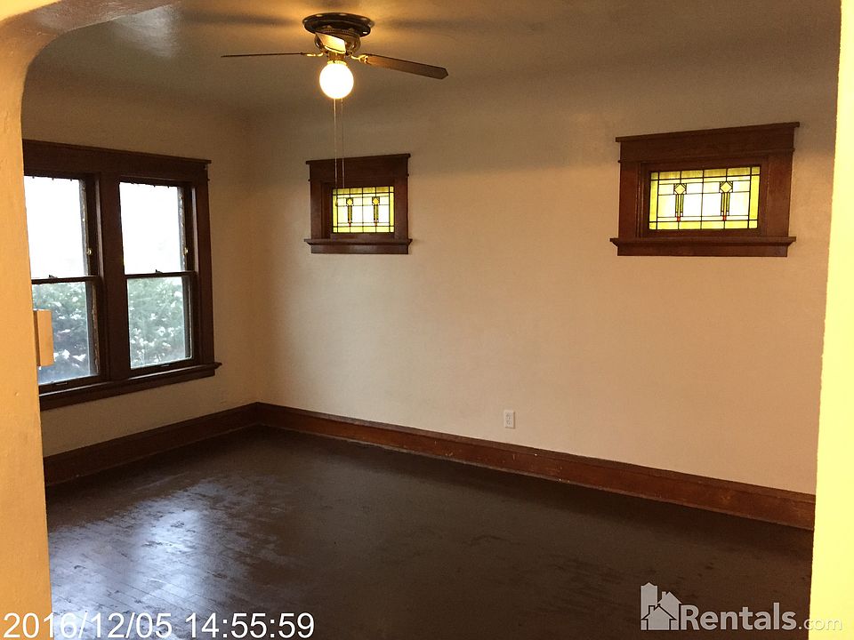 2nd image of 4440 N 58th St