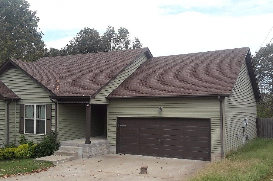 2nd image of 1031 E Monica Dr