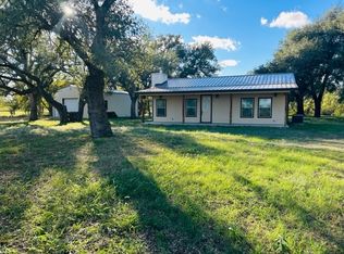 335 Fm 45 W, Richland Springs, TX 76871