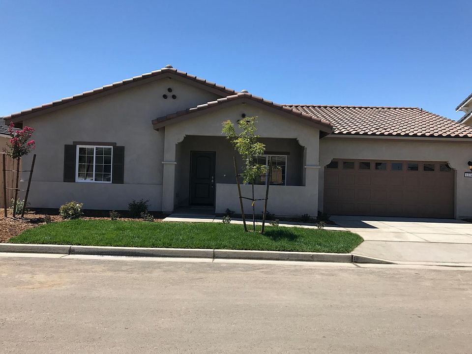 1st image of 1374 W Darien Way