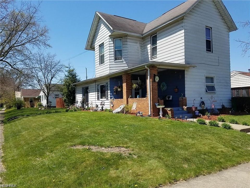 1st image of 1004 N Uhrich St