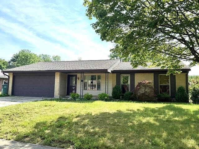 1st image of 1521 SW 39th St