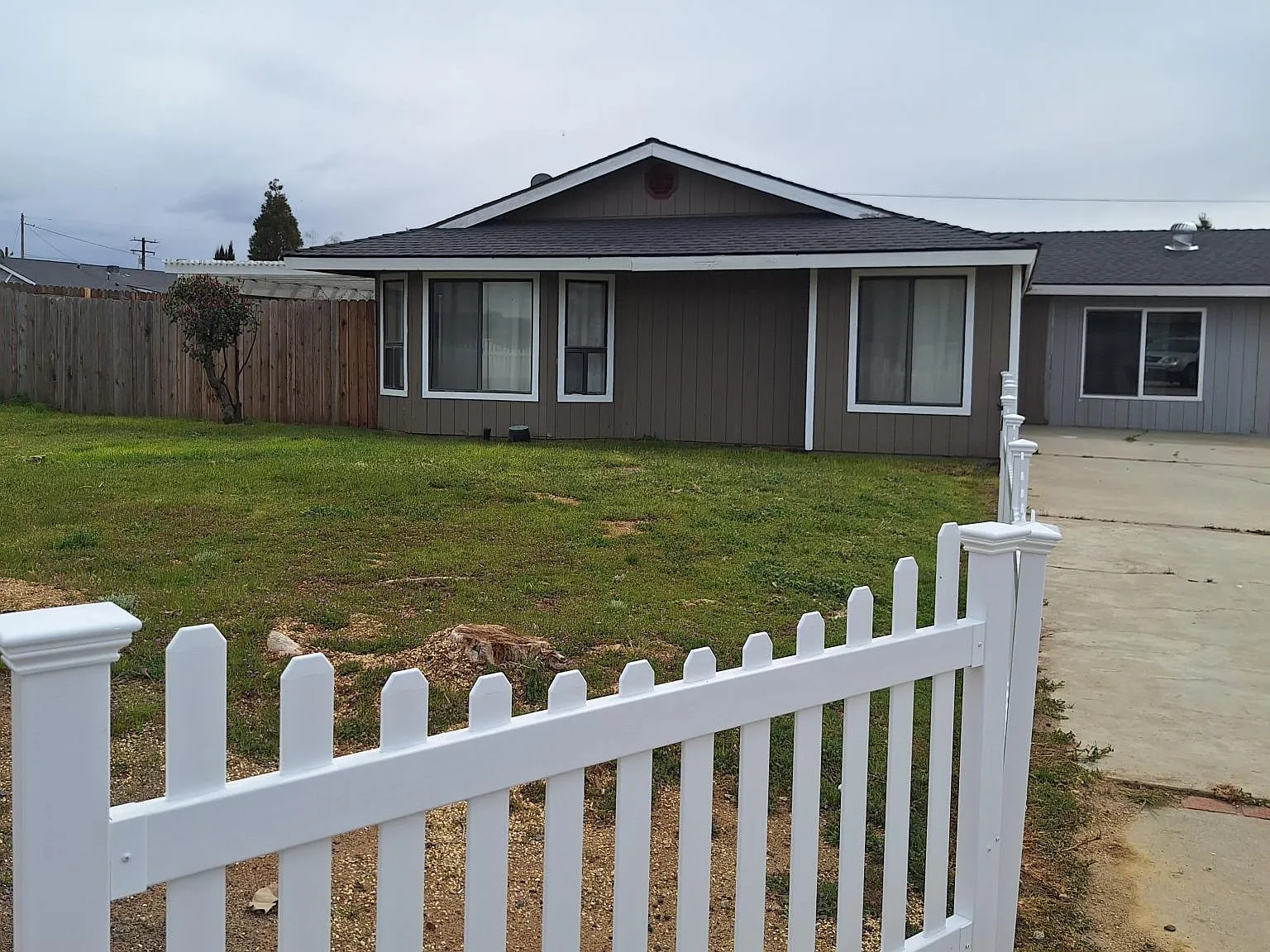 21460 Golden Hills Blvd — Photo 1