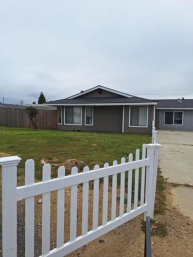 21460 Golden Hills Blvd Photo 1