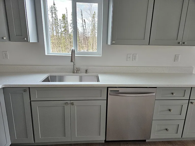 7199 W Bull Rush Ave — Photo 5