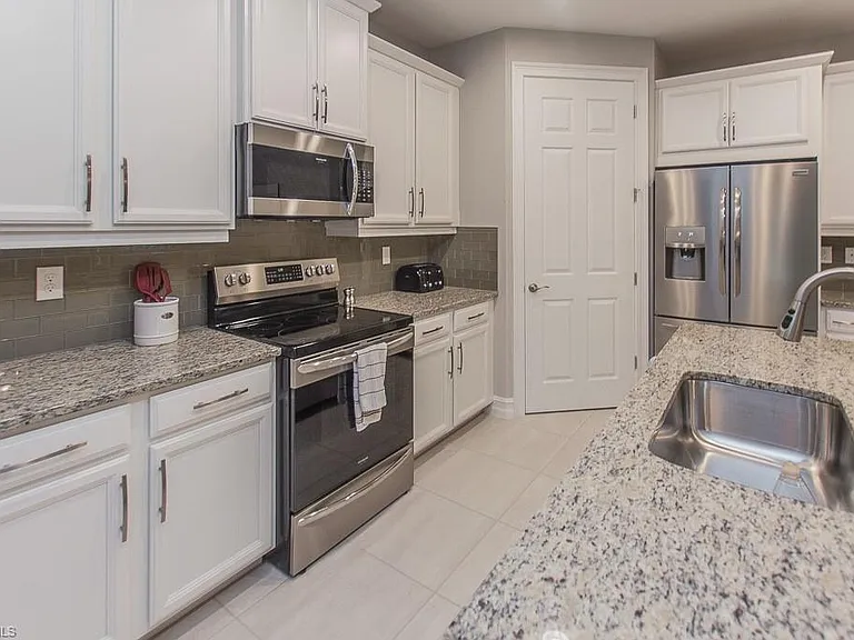 14670 Catamaran Pl — Photo 9
